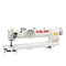 single neede sewing machine